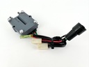 2005 Yamaha 200 HP 2 Stroke Outboard Rectifier & Regulator 67H-81960-01-00 OEM