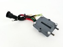 2005 Yamaha 200 HP 2 Stroke Outboard Rectifier & Regulator 67H-81960-01-00 OEM