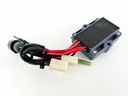 2005 Yamaha 200 HP 2 Stroke Outboard Rectifier & Regulator 67H-81960-01-00 OEM