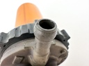 65L-24560-00-00 Yamaha Outboard Fuel Filter Assembly