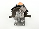 65L-24560-00-00 Yamaha Outboard Fuel Filter Assembly