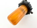 65L-24560-00-00 Yamaha Outboard Fuel Filter Assembly