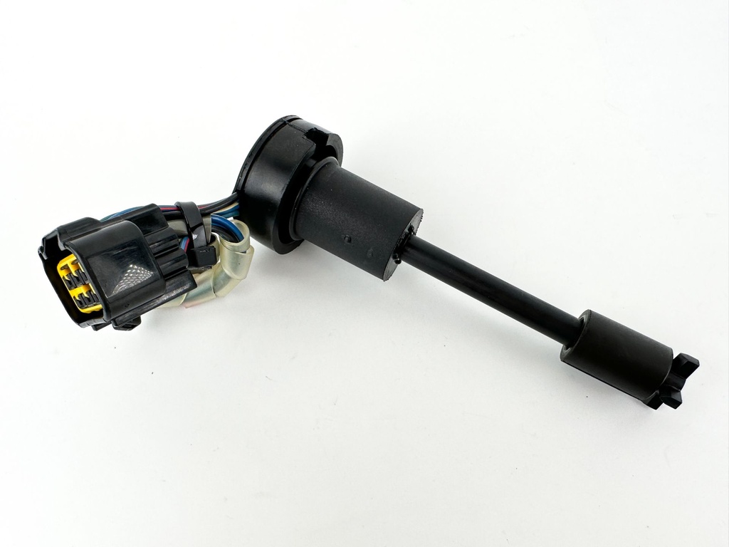 2005 Yamaha 200 HP 2 Stroke Outboard Oil Level Sensor 67H-85730-01-00 OEM