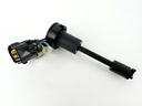 2005 Yamaha 200 HP 2 Stroke Outboard Oil Level Sensor 67H-85730-01-00 OEM