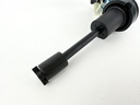 2005 Yamaha 200 HP 2 Stroke Outboard Oil Level Sensor 67H-85730-01-00 OEM