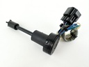 2005 Yamaha 200 HP 2 Stroke Outboard Oil Level Sensor 67H-85730-01-00 OEM