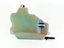 2005 Yamaha 200 HP 2 Stroke Outboard Oil Tank 6E5-21750-05-00 OEM
