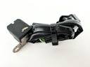 2005 Yamaha 200 HP 2 Stroke Outboard Crankshaft Position Sensor CPS 61A-85895-00-00 OEM