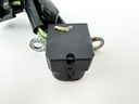 2005 Yamaha 200 HP 2 Stroke Outboard Crankshaft Position Sensor CPS 61A-85895-00-00 OEM