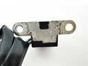 2005 Yamaha 200 HP 2 Stroke Outboard Crankshaft Position Sensor CPS 61A-85895-00-00 OEM
