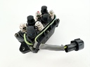 2005 Yamaha 200 HP 2 Stroke Outboard Trim Tilt Relay 61A-81950-00-00 OEM