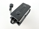 2005 Yamaha 200 HP 2 Stroke Outboard Trim Tilt Relay 61A-81950-00-00 OEM