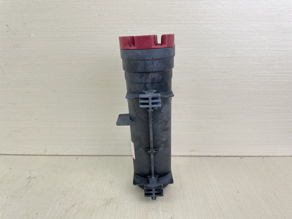 Mercury Verado Outboard 4 Stroke Fuel Filter Assembly 892242T