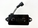 2005 Yamaha 200 HP 2 Stroke Outboard Trim Tilt Relay 61A-81950-00-00 OEM