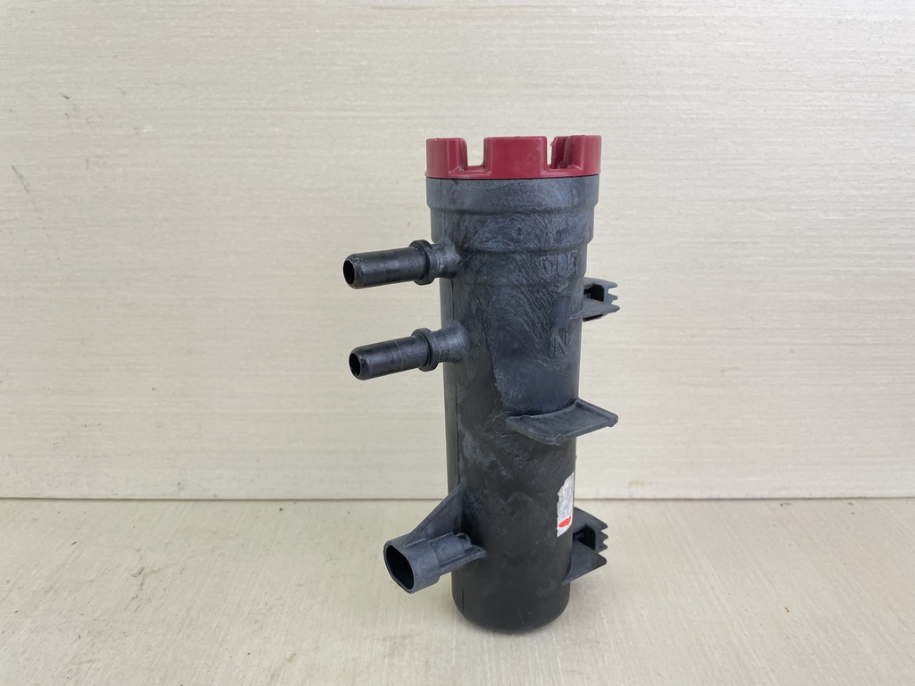 Mercury Verado Outboard 4 Stroke Fuel Filter Assembly 892242T