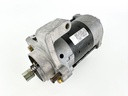 2005 Yamaha 200 HP 2 Stroke Outboard Starter Motor 6N7-81800-10-00 OEM