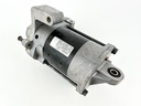 2005 Yamaha 200 HP 2 Stroke Outboard Starter Motor 6N7-81800-10-00 OEM