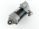 2005 Yamaha 200 HP 2 Stroke Outboard Starter Motor 6N7-81800-10-00 OEM