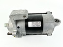 2005 Yamaha 200 HP 2 Stroke Outboard Starter Motor 6N7-81800-10-00 OEM