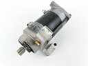 2005 Yamaha 200 HP 2 Stroke Outboard Starter Motor 6N7-81800-10-00 OEM