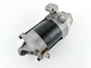 2005 Yamaha 200 HP 2 Stroke Outboard Starter Motor 6N7-81800-10-00 OEM