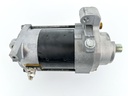 2005 Yamaha 200 HP 2 Stroke Outboard Starter Motor 6N7-81800-10-00 OEM
