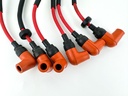 2005 Yamaha 200 HP 2 Stroke Outboard Ignition Coil Set 61A-85570-00-00 OEM