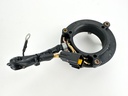 2005 Yamaha 200 HP 2 Stroke Outboard Stator W/ Pulser Coil 65L-85510-00-00 OEM