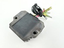 2005 Yamaha 25 HP 4 Stroke Outboard Rectifier & Regulator 65W-81960-10-00 OEM