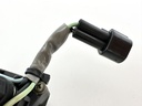 2005 Yamaha 25 HP 4 Stroke Outboard Trim Tilt Relay 61A-81950-00-00 OEM