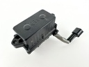2005 Yamaha 25 HP 4 Stroke Outboard Trim Tilt Relay 61A-81950-00-00 OEM