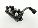 2005 Yamaha 25 HP 4 Stroke Outboard Trim Tilt Relay 61A-81950-00-00 OEM