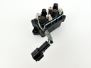 2005 Yamaha 25 HP 4 Stroke Outboard Trim Tilt Relay 61A-81950-00-00 OEM