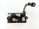 2005 Yamaha 25 HP 4 Stroke Outboard Trim Tilt Relay 61A-81950-00-00 OEM