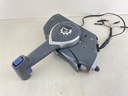 Evinrude Johnson Outboard Side Mount Control Box Controls Binnacle - Parts