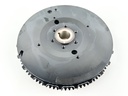 2005 Yamaha 25 HP 4 Stroke Outboard Flywheel Rotor 65W-85550-01-00 OEM