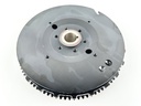 2005 Yamaha 25 HP 4 Stroke Outboard Flywheel Rotor 65W-85550-01-00 OEM