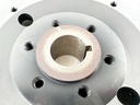 2005 Yamaha 25 HP 4 Stroke Outboard Flywheel Rotor 65W-85550-01-00 OEM
