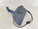 Evinrude Johnson Outboard Side Mount Control Box Controls Binnacle - Parts
