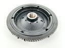 2005 Yamaha 25 HP 4 Stroke Outboard Flywheel Rotor 65W-85550-01-00 OEM