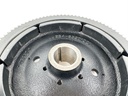 2005 Yamaha 25 HP 4 Stroke Outboard Flywheel Rotor 65W-85550-01-00 OEM