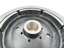 2005 Yamaha 25 HP 4 Stroke Outboard Flywheel Rotor 65W-85550-01-00 OEM