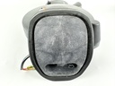 2005 Yamaha 25 HP 4 Stroke Outboard Flywheel Cover 65W-81337-00-00 OEM