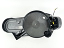 2005 Yamaha 25 HP 4 Stroke Outboard Flywheel Cover 65W-81337-00-00 OEM