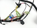2005 Yamaha 25 HP 4 Stroke Outboard Engine Wire Harness 65W-82590-30-00 OEM