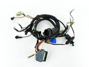 2005 Yamaha 25 HP 4 Stroke Outboard Engine Wire Harness 65W-82590-30-00 OEM