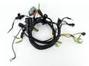 2005 Yamaha 25 HP 4 Stroke Outboard Engine Wire Harness 65W-82590-30-00 OEM