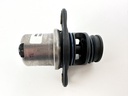 2021 Mercury 150 HP 4 Stroke Outboard IAC Idle Air Control Valve 897526T OEM