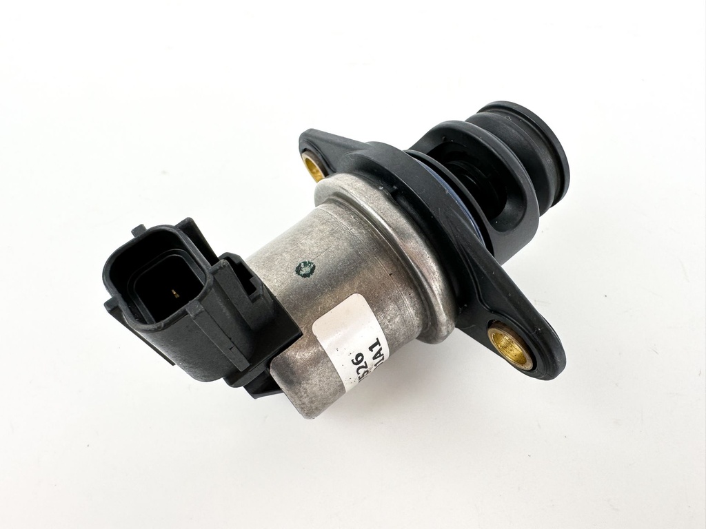 2021 Mercury 150 HP 4 Stroke Outboard IAC Idle Air Control Valve 897526T OEM