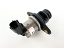 2021 Mercury 150 HP 4 Stroke Outboard IAC Idle Air Control Valve 897526T OEM